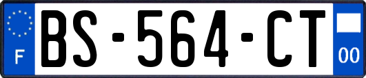 BS-564-CT
