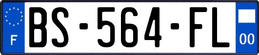 BS-564-FL