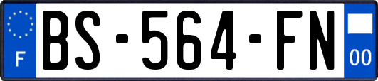 BS-564-FN