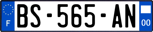 BS-565-AN