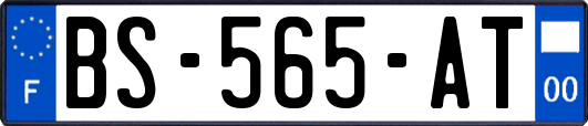 BS-565-AT
