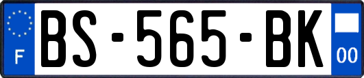 BS-565-BK