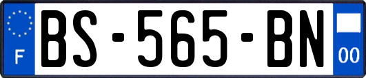 BS-565-BN
