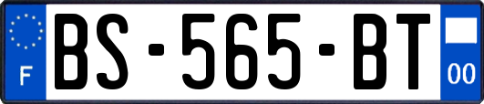 BS-565-BT