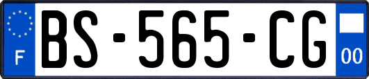 BS-565-CG