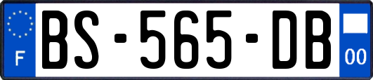 BS-565-DB