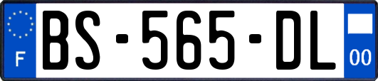 BS-565-DL