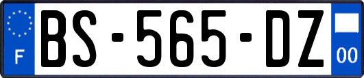 BS-565-DZ