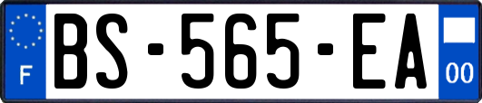 BS-565-EA