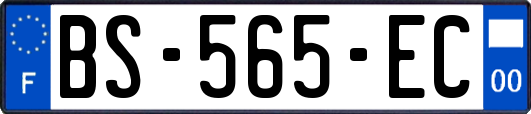 BS-565-EC