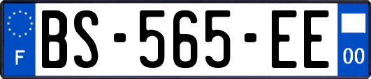 BS-565-EE