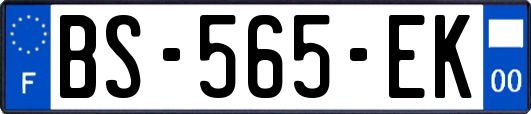 BS-565-EK