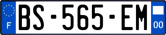 BS-565-EM