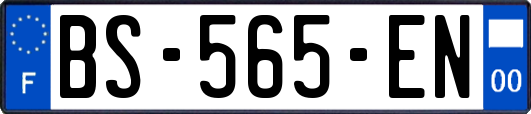 BS-565-EN