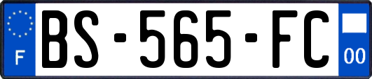 BS-565-FC