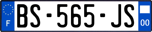 BS-565-JS