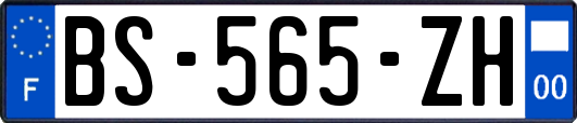 BS-565-ZH