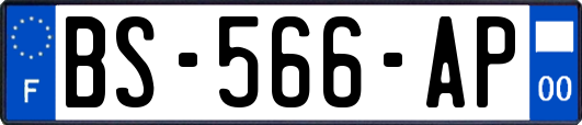 BS-566-AP