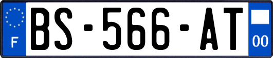 BS-566-AT