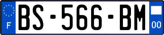 BS-566-BM