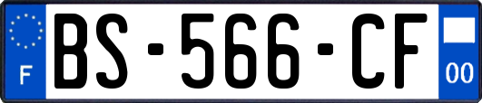 BS-566-CF