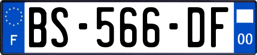 BS-566-DF