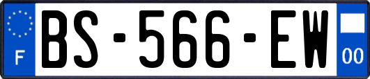 BS-566-EW