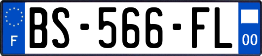 BS-566-FL