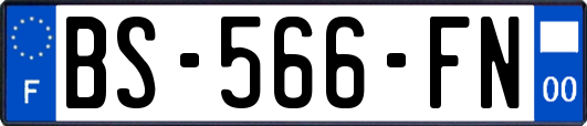 BS-566-FN