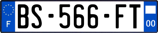 BS-566-FT