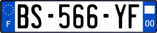 BS-566-YF