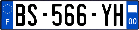 BS-566-YH