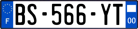 BS-566-YT