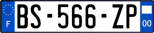 BS-566-ZP