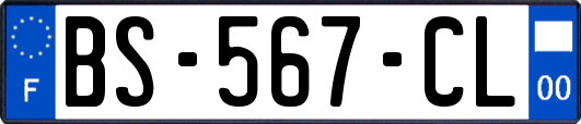 BS-567-CL