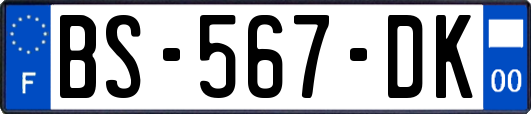 BS-567-DK