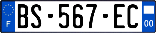 BS-567-EC