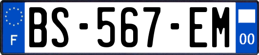 BS-567-EM