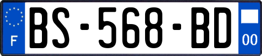 BS-568-BD