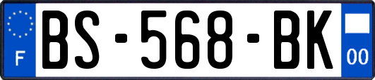 BS-568-BK