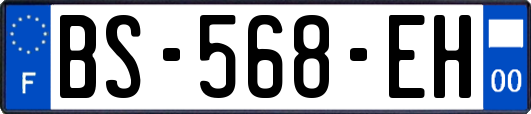 BS-568-EH