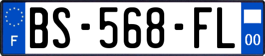 BS-568-FL