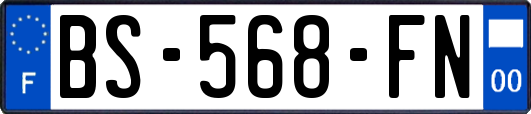 BS-568-FN