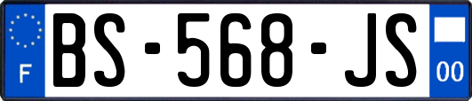 BS-568-JS