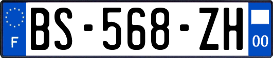 BS-568-ZH