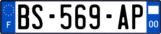 BS-569-AP