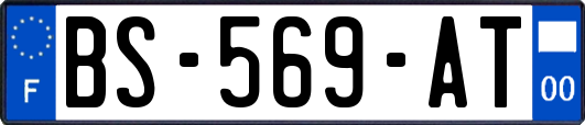 BS-569-AT