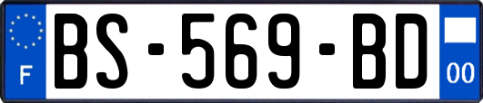 BS-569-BD