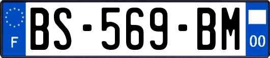 BS-569-BM