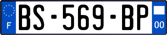 BS-569-BP